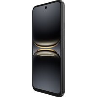 Tecno Spark 40 KM5n 8GB/256GB NFC (чернильный черный) Image #3