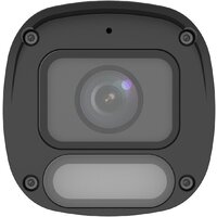 Uniview IPC2314LE-ADF28KM-WP Image #5