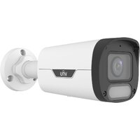 Uniview IPC2314LE-ADF28KM-WP Image #4