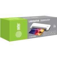 CACTUS CS-LAB-A4400 Image #2