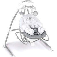 CAM Gironanna Evo S347/247 Image #1