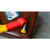 Total THIJH3001 Image #5