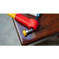 Total THIJH3001 Image #4