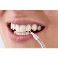 Sencor SOI 1310BL Image #5