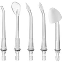 Sencor SOI 1310BL Image #2