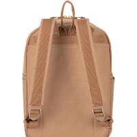 Rivacase 5422 (бежевый) Image #4