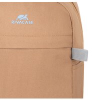 Rivacase 5422 (бежевый) Image #8