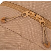 Rivacase 5422 (бежевый) Image #6