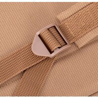 Rivacase 5422 (бежевый) Image #7