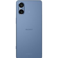 Sony Xperia 5 V XQ-DE72 8GB/256GB (синий) Image #2