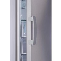 Indesit DFZ 5175 G Image #3