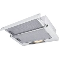 Meferi SLIDEBOX60WH Power Image #2