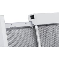 Meferi SLIDEBOX60WH Power Image #10