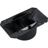 Meferi SLIDEBOX60WH Power Image #17