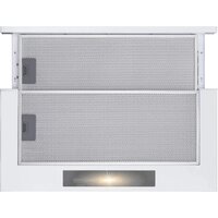 Meferi SLIDEBOX60WH Power Image #4