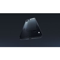 Nothing Phone (3a) Lite 8GB/256GB (черный) Image #2