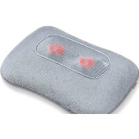 Beurer MG145 Image #3