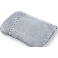 Beurer MG145 Image #2