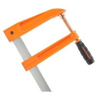 Pony Jorgensen 4548 Image #1