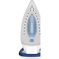 Tefal FV5736E0 Image #2