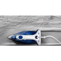 Tefal FV5736E0 Image #4