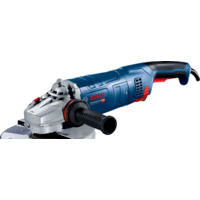 Bosch GWS 24-230 JZ Professional 06018C3300