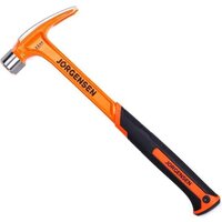 Pony Jorgensen 60203