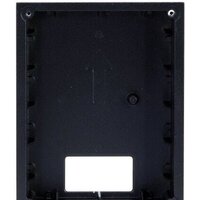 Dahua DH-VTM114 Image #2