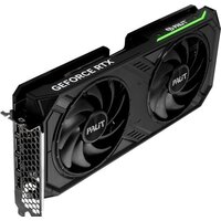 Palit GeForce RTX 4070 Super Dual OC 12GB NED407SS19K9-1043D