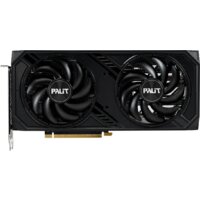 Palit GeForce RTX 4070 Super Dual OC 12GB NED407SS19K9-1043D Image #6