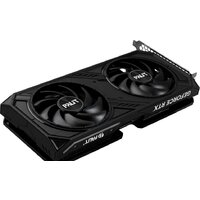 Palit GeForce RTX 4070 Super Dual OC 12GB NED407SS19K9-1043D Image #5