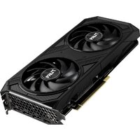 Palit GeForce RTX 4070 Super Dual OC 12GB NED407SS19K9-1043D Image #7