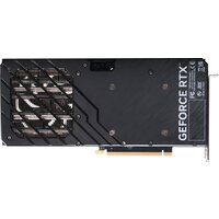 Palit GeForce RTX 4070 Super Dual OC 12GB NED407SS19K9-1043D Image #2