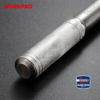 Workpro WP272015 Image #6