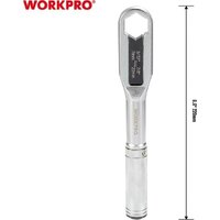 Workpro WP272015 Image #4