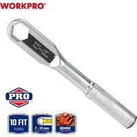 Workpro WP272015 Image #2