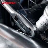 Workpro WP272015 Image #9