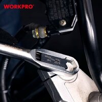 Workpro WP272015 Image #8