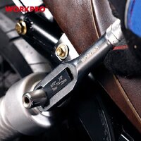 Workpro WP272015 Image #7