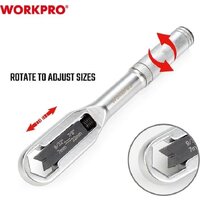 Workpro WP272015 Image #5