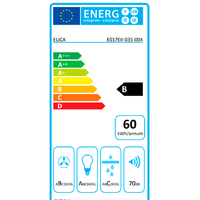 Elica Box In Plus IXGL/A/60 PRF0097795A Image #4