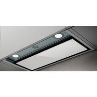 Elica Box In Plus IXGL/A/60 PRF0097795A