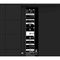 Sony X85TK KD-85X85K Image #9