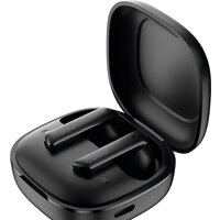 QCY MeloBuds HT05 (черный) Image #5