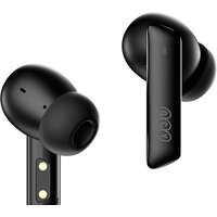 QCY MeloBuds HT05 (черный)