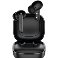 QCY MeloBuds HT05 (черный) Image #4