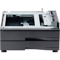 Катюша PTM348 Image #2