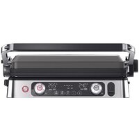 Braun MultiGrill 9 Pro CG9167 Image #3