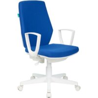 Бюрократ CH-W545 (синий)