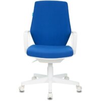 Бюрократ CH-W545 (синий) Image #2